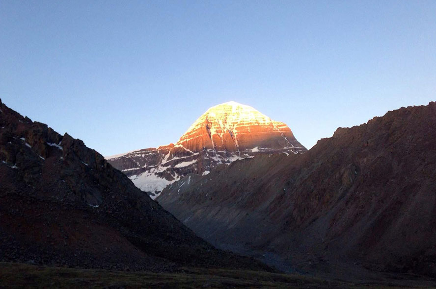 Shigatse weather in October
