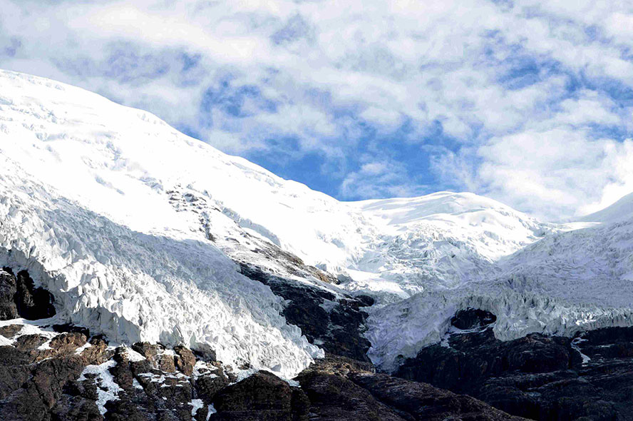 Shigatse weather in September
